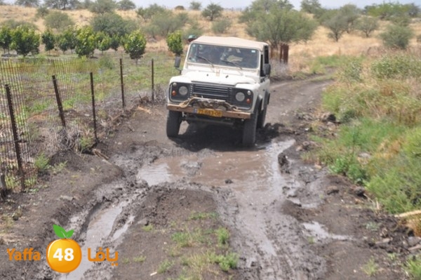 re7la shabab 0601 (64).JPG